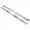 MCP-290-00054-0N