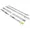 MCP-290-00054-0N