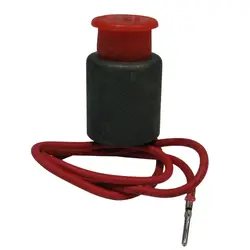 Bennett Marine-VP1135R