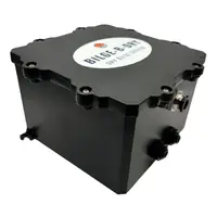 NEPTUNIAN SKY LLC-BBD-2025-242