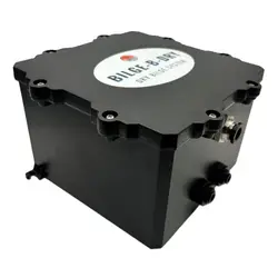 NEPTUNIAN SKY LLC-BBD-2025-242