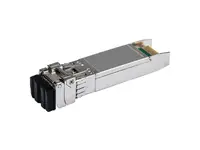 HPE-JL484A