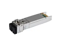 HPE-JL484A