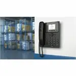 HP 8F3G3AA#ABA