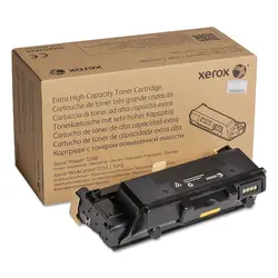 XEROX-106R03624