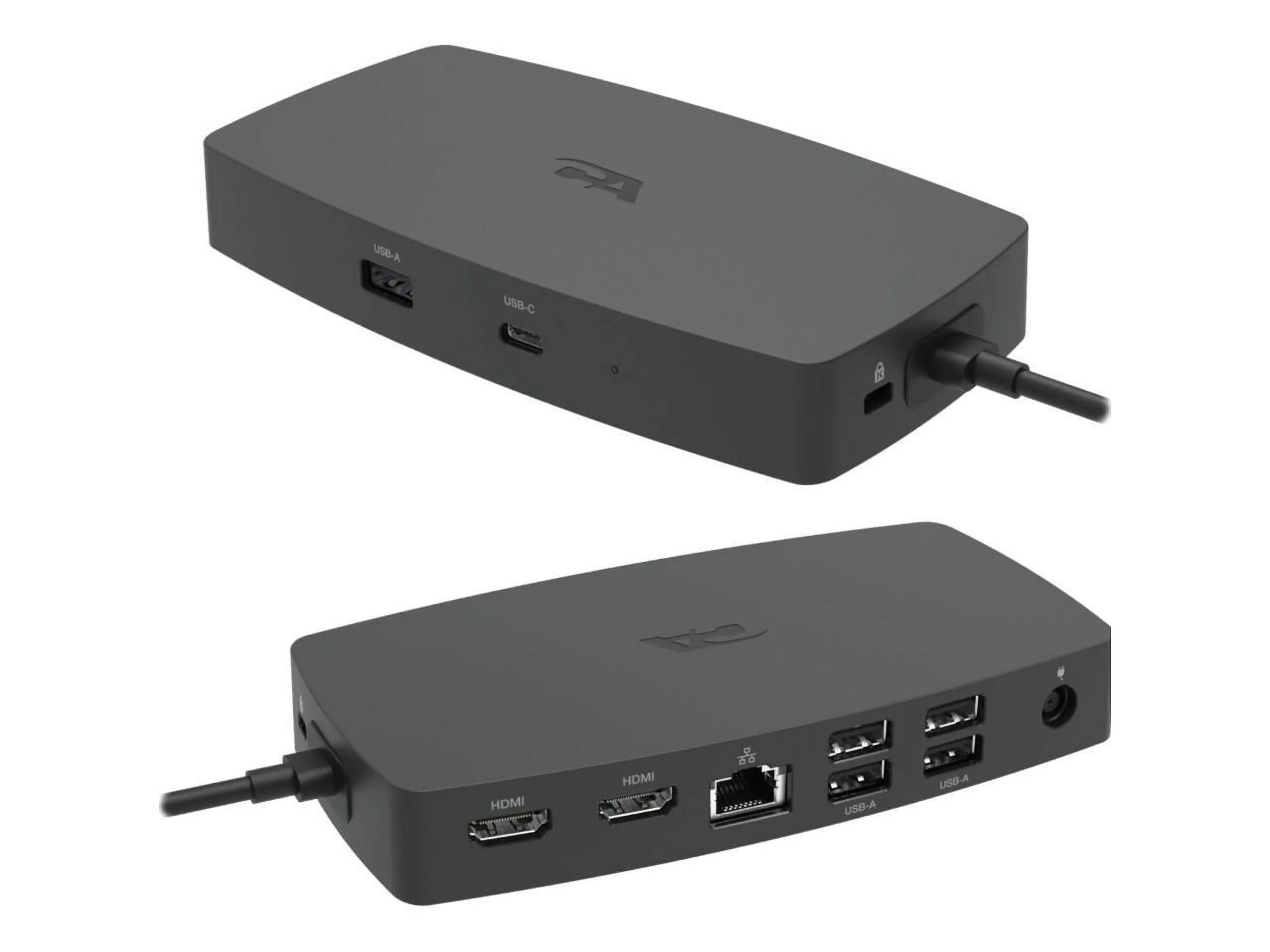 Cyber Acoustics-DS1000