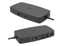 Cyber Acoustics DS-1000