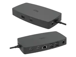 Cyber Acoustics-DS-1000
