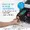 HEWC4096A