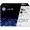 HEWC4096A