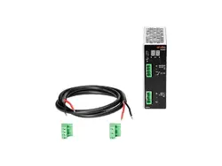 HPE-JL821A