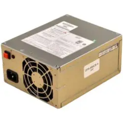 RUBRIK GO-PWS-865-PQ