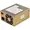 PWS-865-PQ