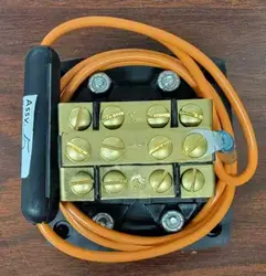 Bennett Marine-ES2000