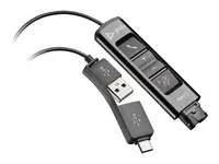 HP-PL-786C7AA