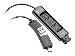 HP-PL-786C7AA