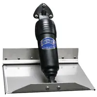 Bennett Marine-BOLT612ED