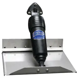 Bennett Marine-BOLT612ED