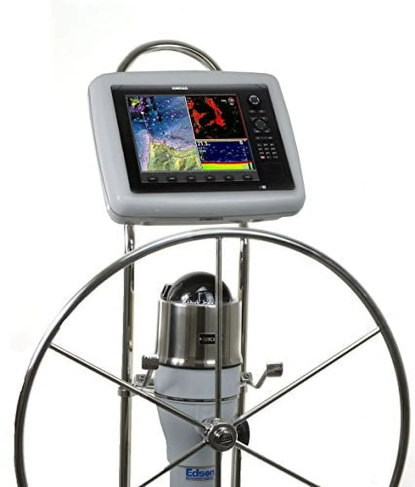 OCEAN EQUIPMENT INC-GP1064