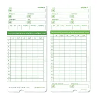 WORKWELL TECH-WKWHNTCG1100