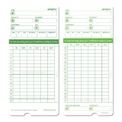 WORKWELL TECH-WKWHNTCG1100