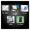 XER676K05360