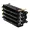 XER676K05360