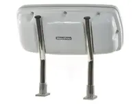 OCEAN EQUIPMENT INC-GP1600-17