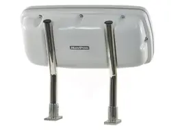 OCEAN EQUIPMENT INC-GP1600-17