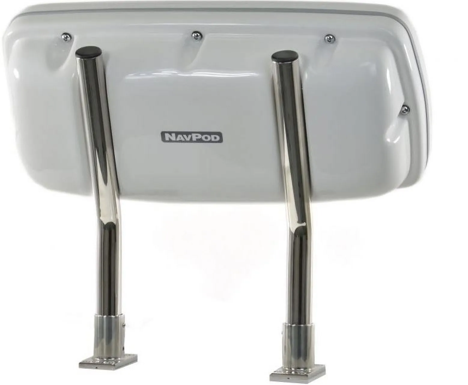 OCEAN EQUIPMENT INC-GP117016