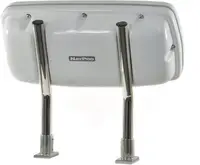 OCEAN EQUIPMENT INC-GP1170-16