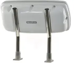 OCEAN EQUIPMENT INC-GP1170-16