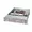 CSE-826TQ-R800LPB