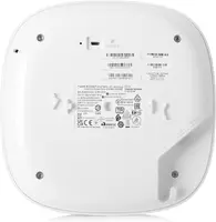 HPE-R9B32A