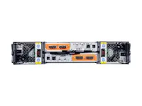 HPE-S2C84A