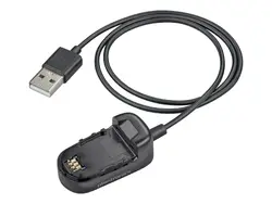 HP-PL-85Q92AA