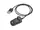 PL-85Q92AA