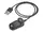PL-85Q92AA