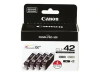 CANON-CNM6384B008