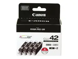 CANON-CNM6384B008