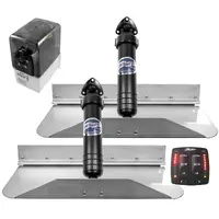 Bennett Marine-1812OBI