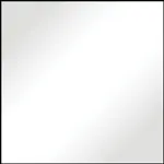 HP HEWC6020B