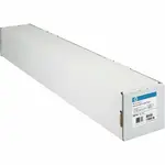 HP C6019B