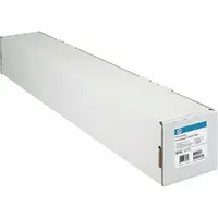HP-HEWC6019B