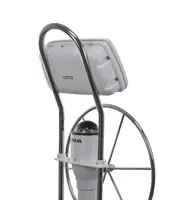 OCEAN EQUIPMENT INC-GP2080-17