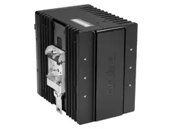 HPE-JL817A