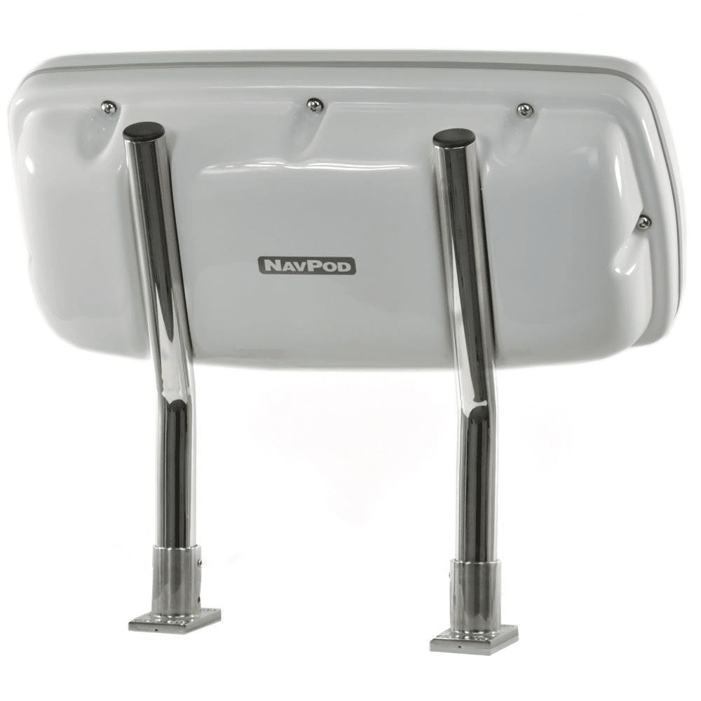 OCEAN EQUIPMENT INC-SK135