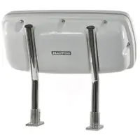 OCEAN EQUIPMENT INC-SK135