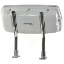 OCEAN EQUIPMENT INC-SK135