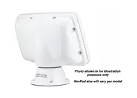 OCEAN EQUIPMENT INC-PP5920-00